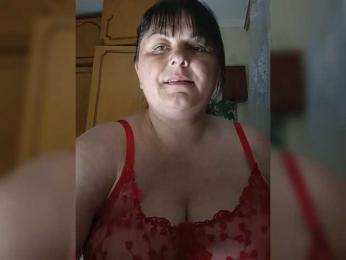Dear-Natalia webcam model stream image