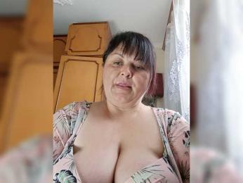 Dear-Natalia webcam model stream image