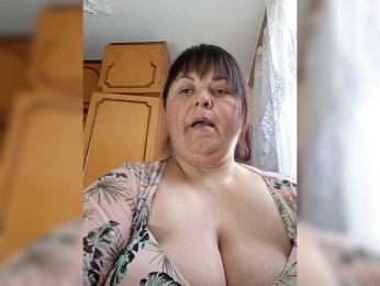 Dear-Natalia webcam model stream image