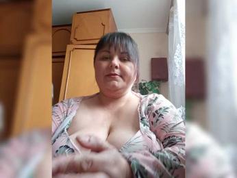 Dear-Natalia webcam model stream image