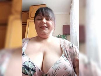 Dear-Natalia webcam model stream image