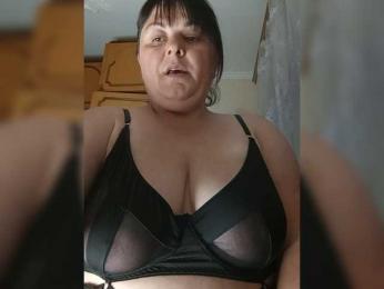 Dear-Natalia webcam model stream image