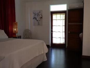 chloewildd webcam model stream image