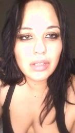 Venere0 webcam cam4 model stream image