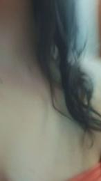 Venere0 webcam model stream image