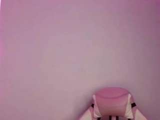 gala-xxx webcam model stream image