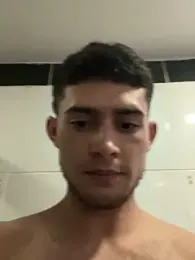 jhayko22 webcam model stream image