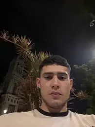 jhayko22 webcam model stream image