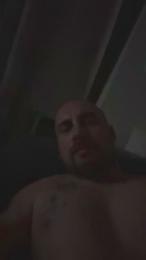 Funboy9090 webcam model stream image