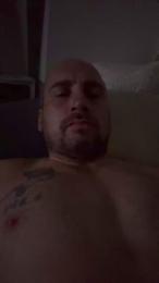 Funboy9090 webcam model stream image