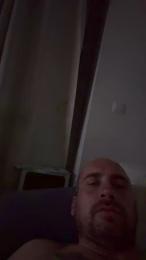 Funboy9090 webcam cam4 model stream image