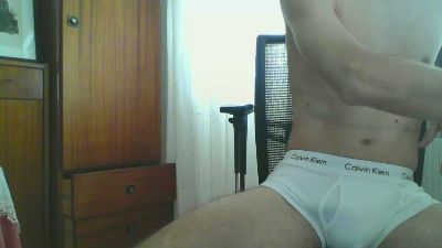 jaavigzz webcam model stream image