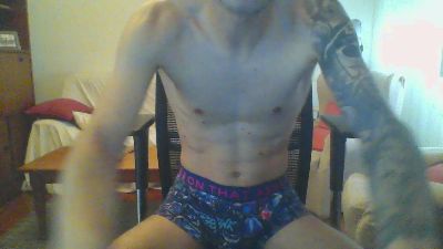 jaavigzz webcam model stream image