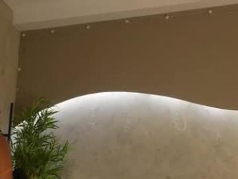 willow_hendrix webcam chaturbate model stream image