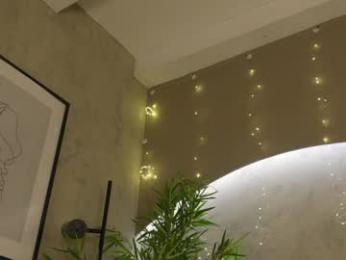 willow_hendrix webcam model stream image