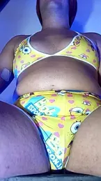 miasimsfu webcam model stream image