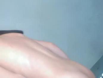 lovely_darlingx webcam model stream image
