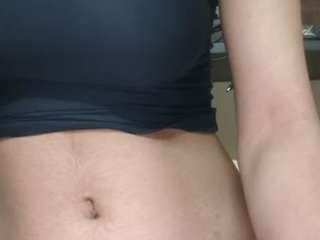 beavty6 webcam camsoda model stream image