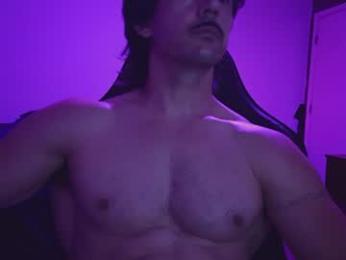 dalongshank webcam chaturbate model stream image