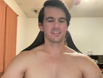dalongshank webcam model stream image