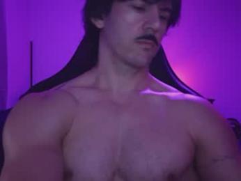 dalongshank webcam model stream image