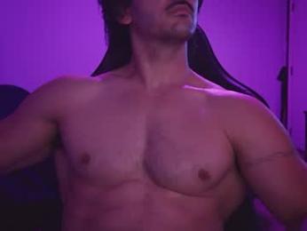 dalongshank webcam model stream image