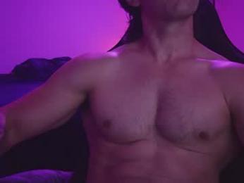 dalongshank webcam model stream image
