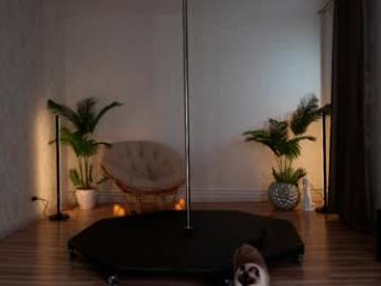 kittycaitlin webcam chaturbate model stream image