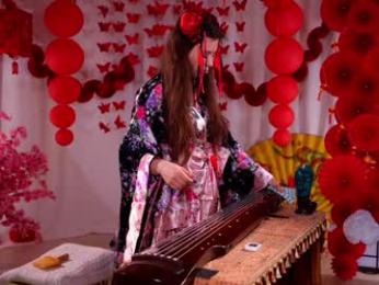 kittycaitlin webcam chaturbate model stream image