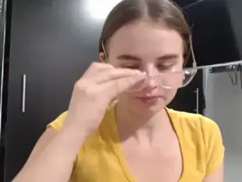 HellenMiyer1111 webcam model stream image