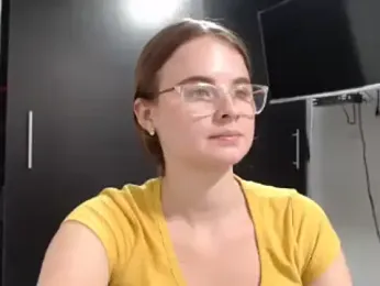 HellenMiyer1111 webcam model stream image