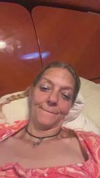 SAS420 webcam model stream image