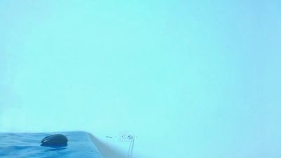 galadrielnoir webcam cam4 model stream image