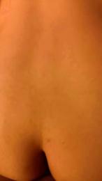 Zahora_78 webcam cam4 model stream image