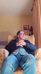 _el_gato_sexy_ webcam cam4 model stream image