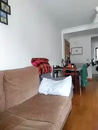 rubio009 webcam model stream image