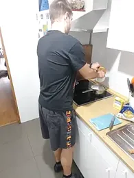 rubio009 webcam model stream image