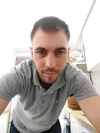 rubio009 webcam model stream image