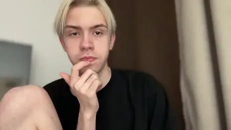 skibatryanka webcam model stream image