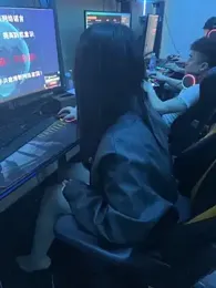 TTbeibei178 webcam model stream image