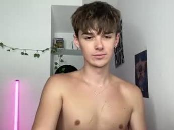 yoursweetyguy webcam model stream image