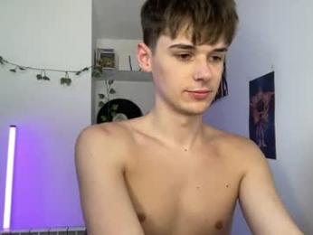 yoursweetyguy webcam model stream image