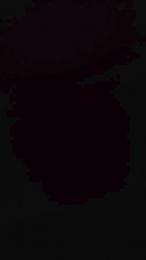 Natalia75papi29 webcam model stream image