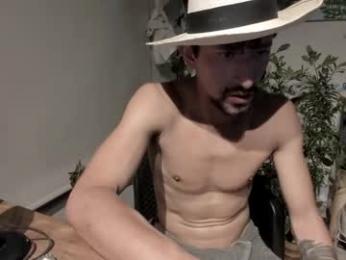 sexnherbs webcam chaturbate model stream image