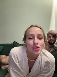 leonmessi3 webcam model stream image