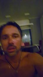 Coppiasexyxxxx webcam model stream image