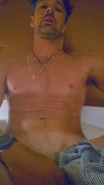 Coppiasexyxxxx webcam model stream image