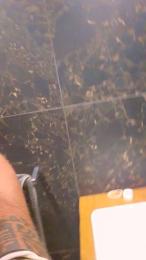 Coppiasexyxxxx webcam cam4 model stream image