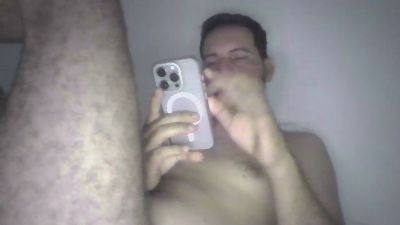 eidier191 webcam model stream image