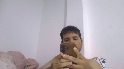 eidier191 webcam model stream image